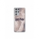 Husa personalizata tip carcasa HQPrint pentru Samsung Galaxy S24 Ultra, model Harry Potter 4, multicolor, S1D1M0092