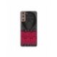 Husa personalizata tip carcasa HQPrint pentru Samsung Galaxy S24, model Squid Game 15, multicolor, S1D1M0187