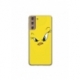 Husa personalizata tip carcasa HQPrint pentru Samsung Galaxy S24, model Looney Tunes 1, multicolor, S1D1M0225
