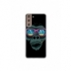 Husa personalizata tip carcasa HQPrint pentru Samsung Galaxy S24, model Gorilla, multicolor, S1D1M0288