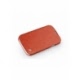 Husa SAMSUNG Galaxy S4 - Flip Crystal (Maro) HOCO