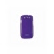 Husa SAMSUNG Galaxy S3 - ODOYO (Violet)
