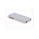 Husa SAMSUNG Galaxy S5 - Flip Vertical Duke (Alb) HOCO