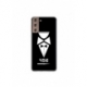 Husa personalizata tip carcasa HQPrint pentru Samsung Galaxy S24 Plus, model Squid Game 10, multicolor, S1D1M0182