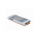 Husa SAMSUNG Galaxy S5 - Flip Vertical Duke (Alb) HOCO