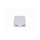 Husa SAMSUNG Galaxy S5 - Flip Vertical Duke (Alb) HOCO