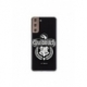 Husa personalizata tip carcasa HQPrint pentru Samsung Galaxy S24 Plus, model Harry Potter 6, multicolor, S1D1M0224