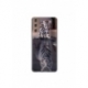 Husa personalizata tip carcasa HQPrint pentru Samsung Galaxy S24 Plus, model Tiger, multicolor, S1D1M0242