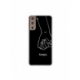 Husa personalizata tip carcasa HQPrint pentru Samsung Galaxy S24 Plus, model Always and Forever 1, multicolor, S1D1M0279