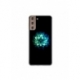 Husa personalizata tip carcasa HQPrint pentru Samsung Galaxy S24 Plus, model Colorful 2, multicolor, S1D1M0297