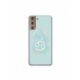 Husa personalizata tip carcasa HQPrint pentru Samsung Galaxy S24 Plus, model Gemini, multicolor, S1D1M0342