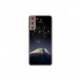 Husa personalizata tip carcasa HQPrint pentru Samsung Galaxy S24 Plus, model Sagittarius, multicolor, S1D1M0346