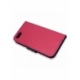 Husa APPLE iPhone 7 \ 8 - Fancy Book (Roz)