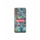 Husa personalizata tip carcasa HQPrint pentru Samsung Galaxy S24 Plus, model Supreme, multicolor, S1D1M0360