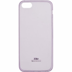 Husa APPLE iPhone 7 Plus \ 8 Plus - Roar Ultra Slim (Violet)