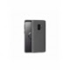 Husa SAMSUNG Galaxy A5 2017 + Folie Siliconata Full Face (Transparent) Ipaky Effort