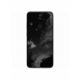 Husa personalizata tip carcasa HQPrint pentru Xiaomi Redmi 8, model Night Sky, multicolor, S1D1M0022