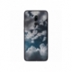 Husa personalizata tip carcasa HQPrint pentru Xiaomi Redmi 8, model Blue Sky, multicolor, S1D1M0023