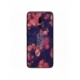 Husa personalizata tip carcasa HQPrint pentru Xiaomi Redmi 8, model Enjoy Today, multicolor, S1D1M0037