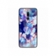 Husa personalizata tip carcasa HQPrint pentru Xiaomi Redmi 8, model Flowers 2, multicolor, S1D1M0038