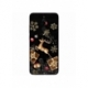 Husa personalizata tip carcasa HQPrint pentru Xiaomi Redmi 8, model Reindeer 2, multicolor, S1D1M0052