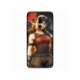 Husa personalizata tip carcasa HQPrint pentru Xiaomi Redmi 8, model Fortnite 1, multicolor, S1D1M0073