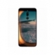 Husa personalizata tip carcasa HQPrint pentru Xiaomi Redmi 8, model Nice View 4, multicolor, S1D1M0078