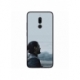Husa personalizata tip carcasa HQPrint pentru Xiaomi Redmi 8, model Game of Thrones 1, multicolor, S1D1M0083