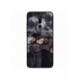 Husa personalizata tip carcasa HQPrint pentru Xiaomi Redmi 8, model Game of Thrones 2, multicolor, S1D1M0084