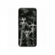 Husa personalizata tip carcasa HQPrint pentru Xiaomi Redmi 8, model Zebra 1, multicolor, S1D1M0086