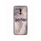 Husa personalizata tip carcasa HQPrint pentru Xiaomi Redmi 8, model Harry Potter 4, multicolor, S1D1M0092