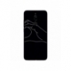 Husa personalizata tip carcasa HQPrint pentru Xiaomi Redmi 8, model Foreverand Always 2, multicolor, S1D1M0095