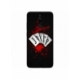 Husa personalizata tip carcasa HQPrint pentru Xiaomi Redmi 8, model Joker 1, multicolor, S1D1M0106