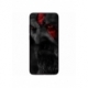 Husa personalizata tip carcasa HQPrint pentru Xiaomi Redmi 8, model God of War 3, multicolor, S1D1M0111