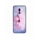Husa personalizata tip carcasa HQPrint pentru Xiaomi Redmi 8, model Flowers 5, multicolor, S1D1M0114