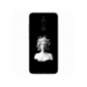 Husa personalizata tip carcasa HQPrint pentru Xiaomi Redmi 8, model Medusa 1, multicolor, S1D1M0121