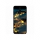 Husa personalizata tip carcasa HQPrint pentru Xiaomi Redmi 8, model Nice View 6, multicolor, S1D1M0128