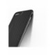 Husa APPLE iPhone 7 Plus \ 8 Plus - Ipaky Neo Hybrid (Negru)