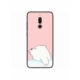 Husa personalizata tip carcasa HQPrint pentru Xiaomi Redmi 8, model Bears 4, multicolor, S1D1M0144