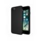 Husa APPLE iPhone 7 Plus \ 8 Plus - Light Armor (Negru)