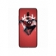 Husa personalizata tip carcasa HQPrint pentru Xiaomi Redmi Note 8 Pro, model Spiderman 3, multicolor, S1D1M0169