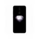 Husa personalizata tip carcasa HQPrint pentru Xiaomi Redmi 8, model Superman 1, multicolor, S1D1M0195