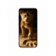Husa personalizata tip carcasa HQPrint pentru Xiaomi Redmi 8, model Lion King 2, multicolor, S1D1M0198