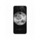 Husa personalizata tip carcasa HQPrint pentru Xiaomi Redmi Note 8 Pro, model Moon, multicolor, S1D1M0212