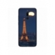 Husa personalizata tip carcasa HQPrint pentru Xiaomi Redmi 8, model Nice View 10, multicolor, S1D1M0237