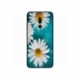 Husa personalizata tip carcasa HQPrint pentru Xiaomi Redmi 8, model Petunia 2, multicolor, S1D1M0239
