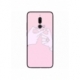 Husa personalizata tip carcasa HQPrint pentru Xiaomi Redmi 8, model Infinity Togeter, multicolor, S1D1M0251