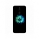 Husa personalizata tip carcasa HQPrint pentru Xiaomi Redmi 8, model Colorful 2, multicolor, S1D1M0297