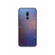 Husa personalizata tip carcasa HQPrint pentru Xiaomi Redmi 8, model Square, multicolor, S1D1M0315