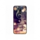 Husa personalizata tip carcasa HQPrint pentru Xiaomi Redmi 8, model Notes, multicolor, S1D1M0328